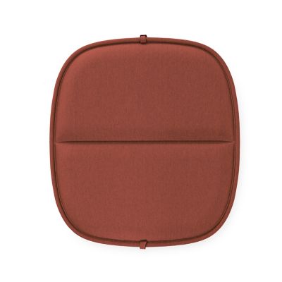 Hiray Outdoor Armchair Cushion