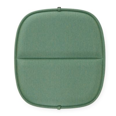 Hiray Outdoor Armchair Cushion