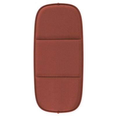 Hiray Outdoor Sofa Cushion