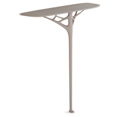 A.I. Console Table