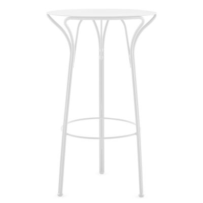 Hiray Outdoor High Table