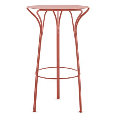 Hiray Outdoor High Table