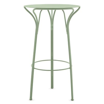 Hiray Outdoor High Table