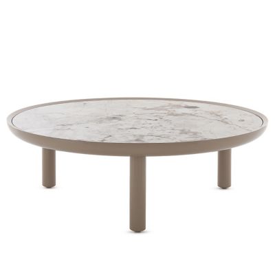 K-Top Coffee Table