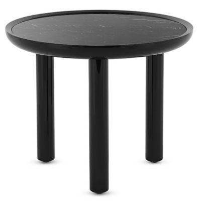 K-Top Side Table