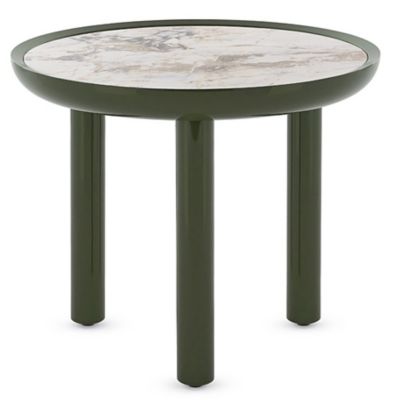K-Top Side Table