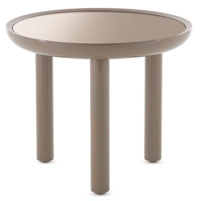 K-Top Side Table