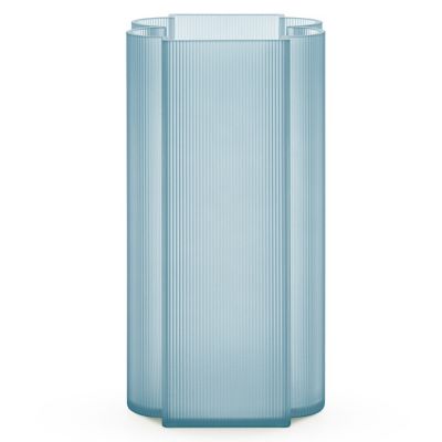 Okra Vase
