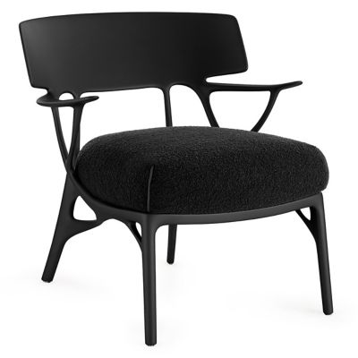 A.I. Lounge Chair