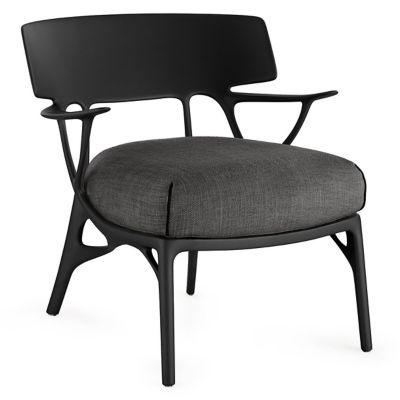 A.I. Lounge Chair