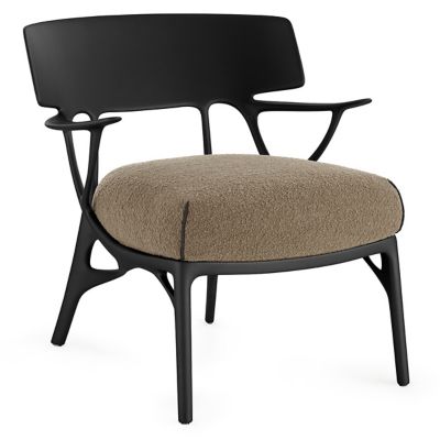 A.I. Lounge Chair