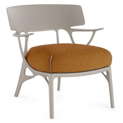 A.I. Lounge Chair