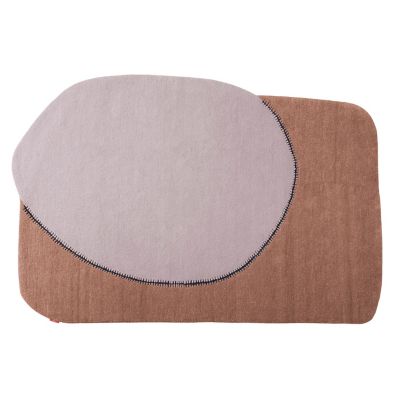 Aaland Rug