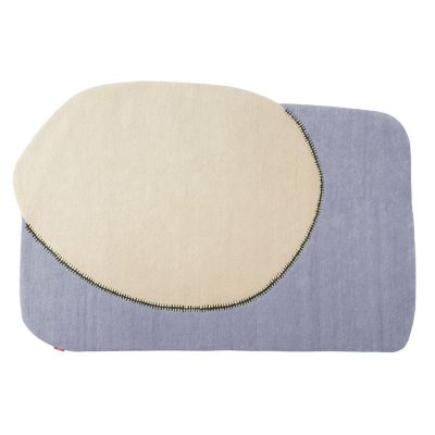 Aaland Rug