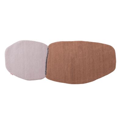 Aaland Abstract Rug