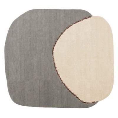 Aaland 2363 Rug