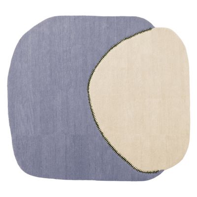 Aaland 2363 Rug