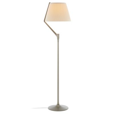 Angelo Stone LED Floor Lamp