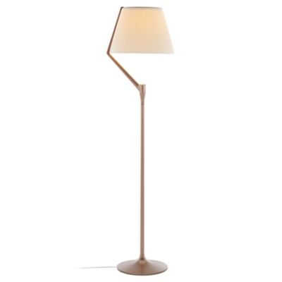 Angelo Stone LED Floor Lamp