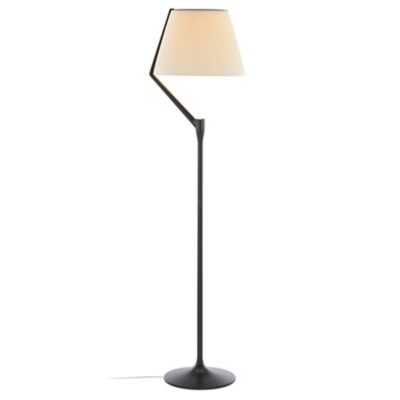 Angelo Stone LED Floor Lamp