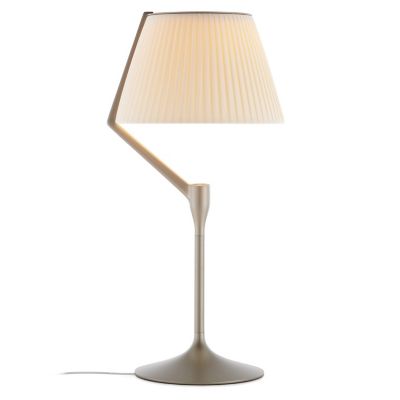 Angelo Stone LED Table Lamp