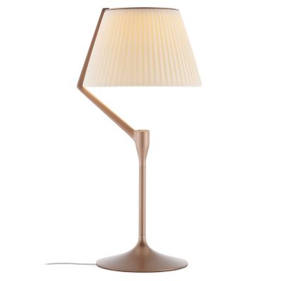 Angelo Stone LED Table Lamp