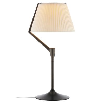 Angelo Stone LED Table Lamp