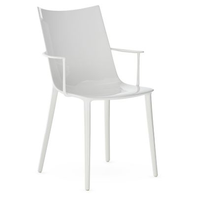 H.H.H. Armchair
