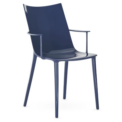 H.H.H. Armchair