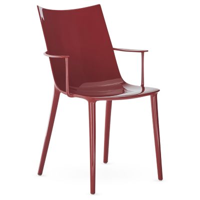 H.H.H. Armchair