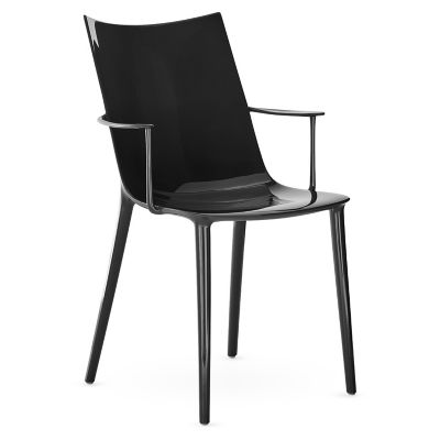 H.H.H. Armchair