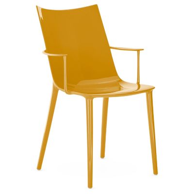 H.H.H. Armchair