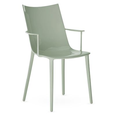 H.H.H. Armchair