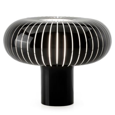 Teresa Table Lamp