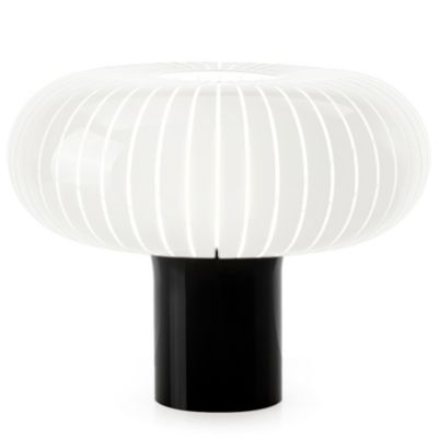 Teresa Table Lamp