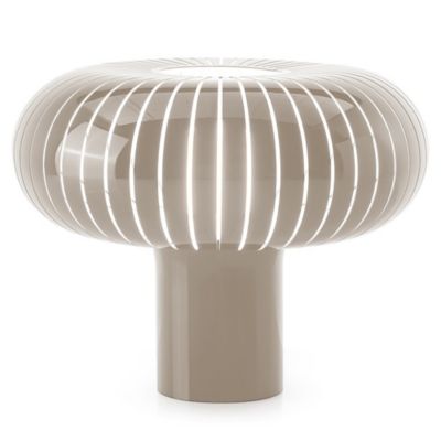 Teresa Table Lamp