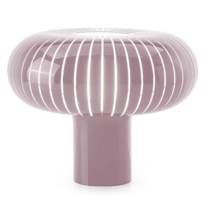 Teresa Table Lamp
