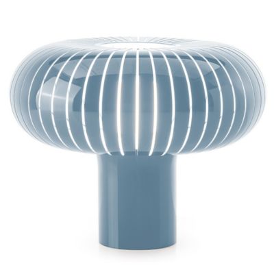 Teresa Table Lamp