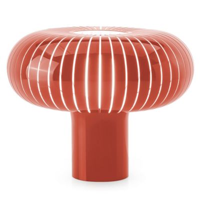 Teresa Table Lamp