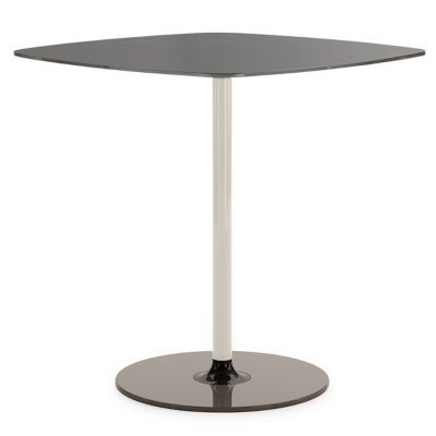 Thierry Bistrot Table