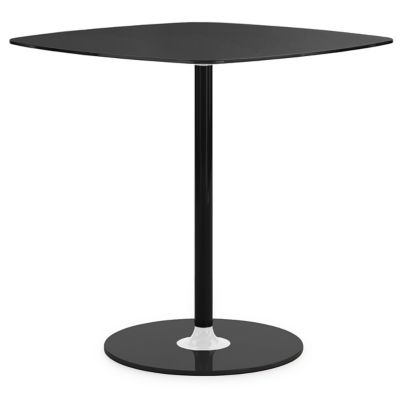 Thierry Bistrot Table