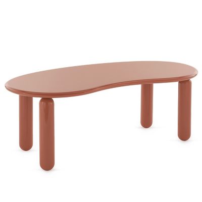 Undique Mas Oval Table