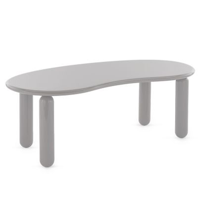 Undique Mas Oval Table