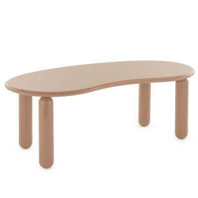 Undique Mas Oval Table