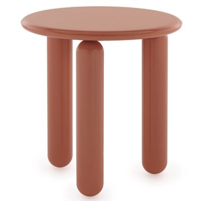 Undique Mas Side Table