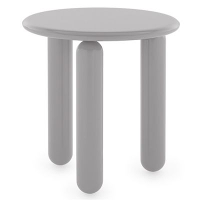 Undique Mas Side Table