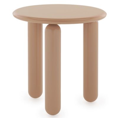 Undique Mas Side Table