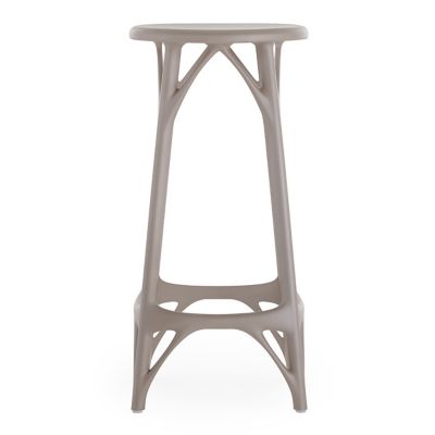 A.I. Bar/Counter Stool Light, Set of 2