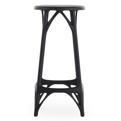A.I. Bar/Counter Stool Light, Set of 2