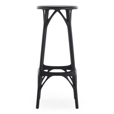 A.I. Bar/Counter Stool Light, Set of 2